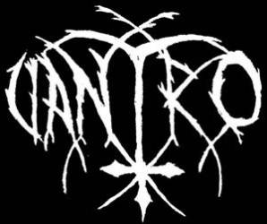 logo Vantro