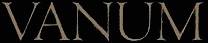 logo Vanum