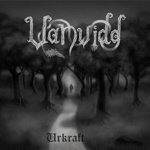 Vanvidd : Urkraft