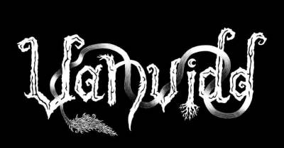 logo Vanvidd