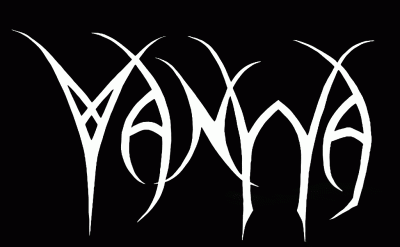 logo Vanwa logo Vanwa