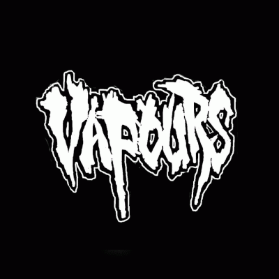 logo Vapours