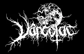 logo Varcolac logo Varcolac