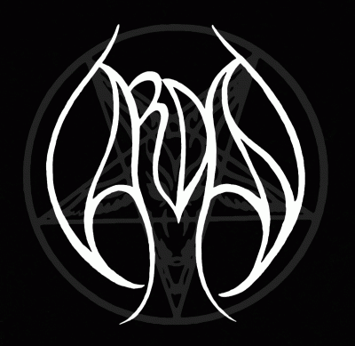 logo Vardan