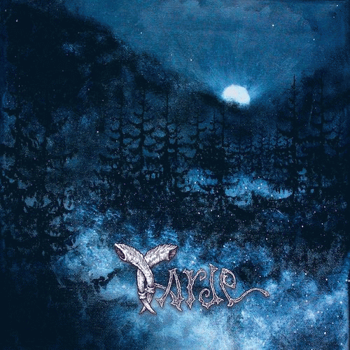 Varde : Asgaardsreien Varde : Asgaardsreien