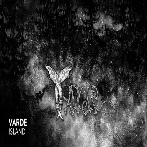 Varde : Island