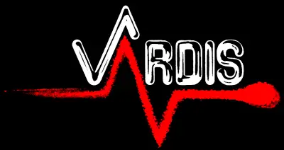 logo Vardis