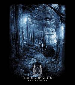 Vardoger : Whitefrozen