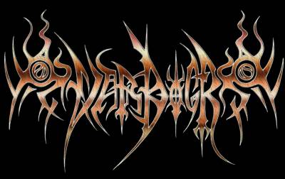 logo Vardogr
