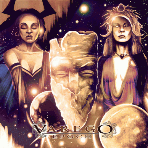 Varego : Epoch
