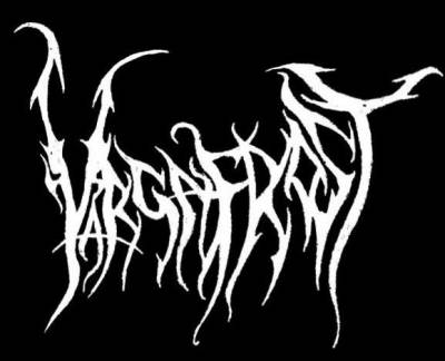 logo Vargafrost