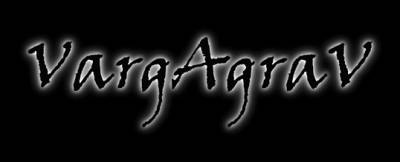 logo Vargagrav