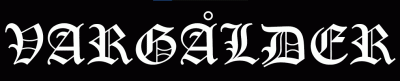 logo Vargalder
