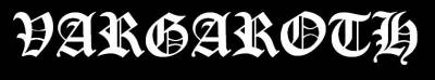 logo Vargaroth