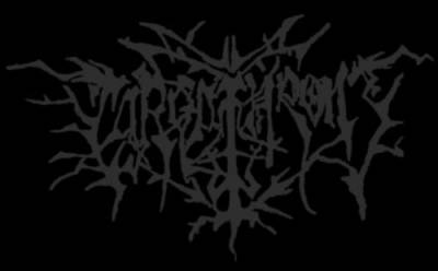 logo Vargathrone