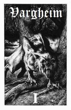 Vargheim : I