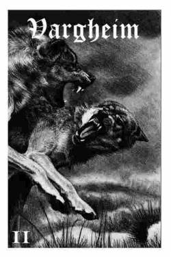 Vargheim : II