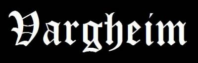 logo Vargheim