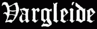 logo Vargleide