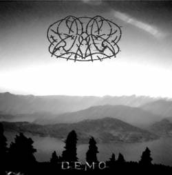 Vargoroth : Demo