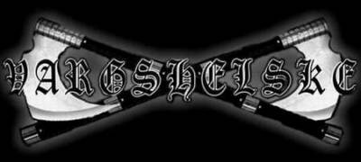 logo Vargshelske