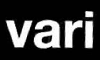 logo Vari