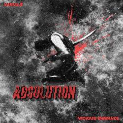Varials : Absolution