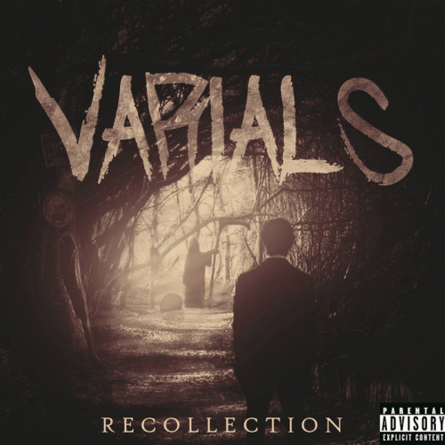 Varials : Recollection