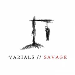 Varials : Savage