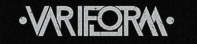 logo Variform