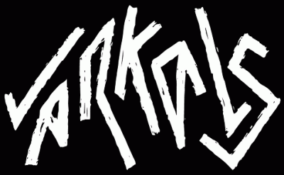 logo Varkals