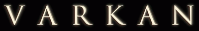 logo Varkan
