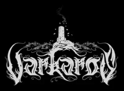 logo Varkaros