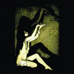 Varklek : Putressència