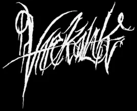 logo Varkolak
