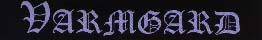 logo Varmgard logo Varmgard