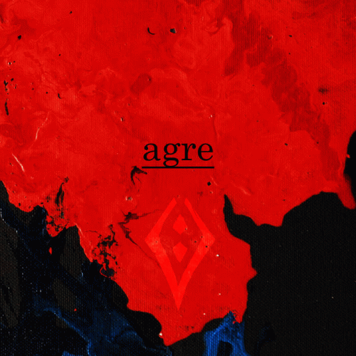 Varmia : Agre