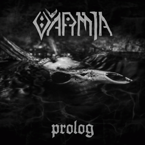 Varmia : Prolog