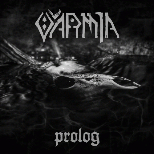 Varmia : Prolog Varmia : Prolog