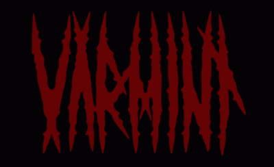 logo Varmint