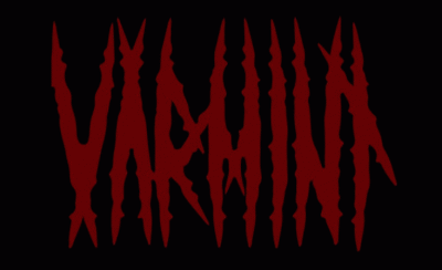 logo Varmint logo Varmint