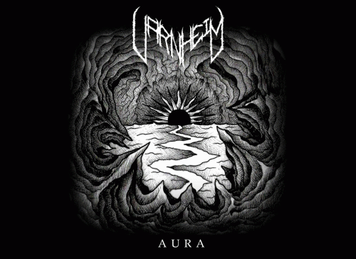 Aura