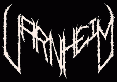 logo Varnheim logo Varnheim