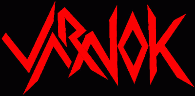 logo Varnok