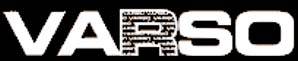 logo Varso logo Varso