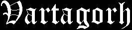 logo Vartagorh