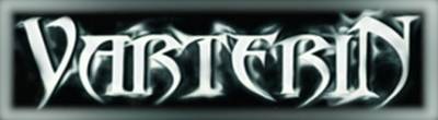 logo Varterin logo Varterin