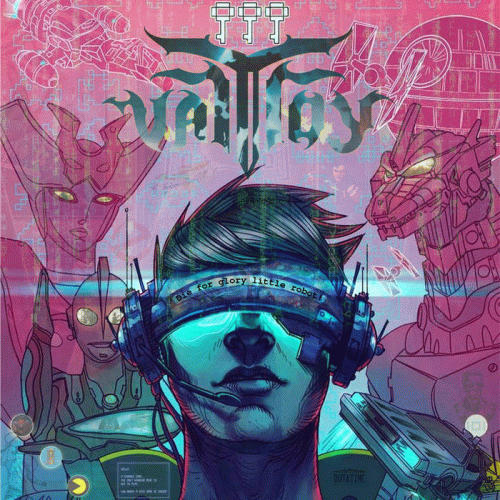 Vartroy : 2044