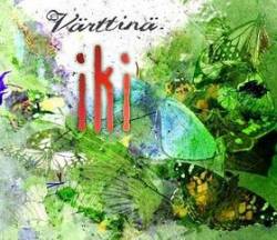 Värttinä : Iki