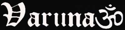 logo Varuna